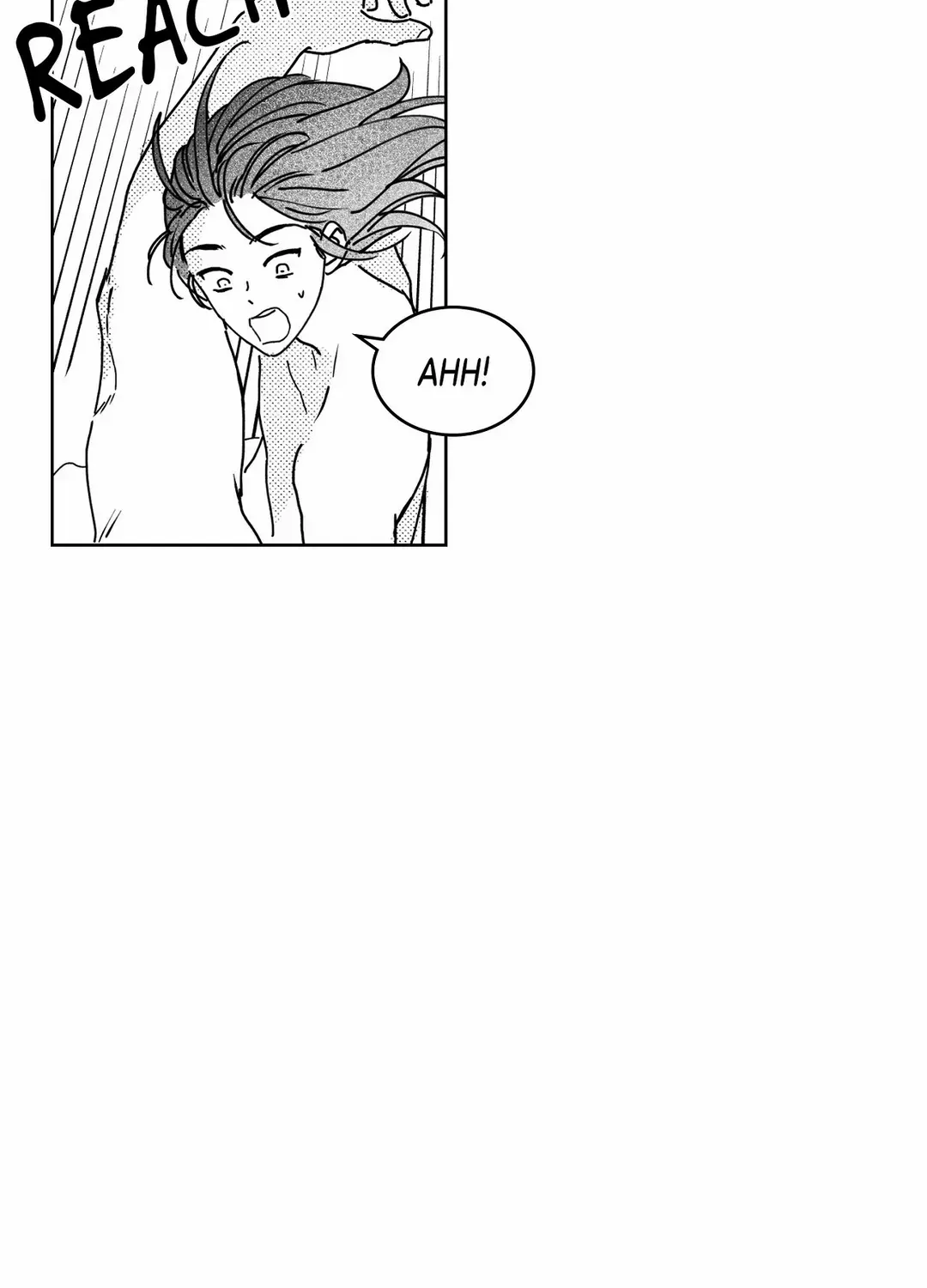 Read Bongchon Bride chapter 88 image 42 on Lezhin