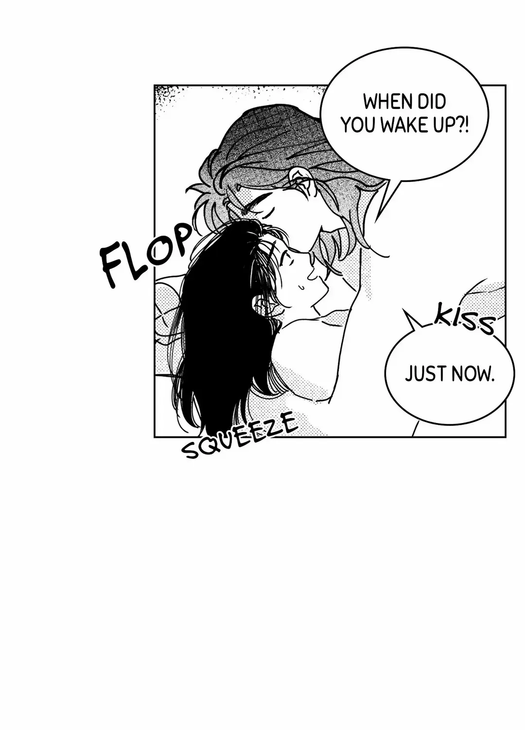 Read Bongchon Bride chapter 88 image 43 on Lezhin