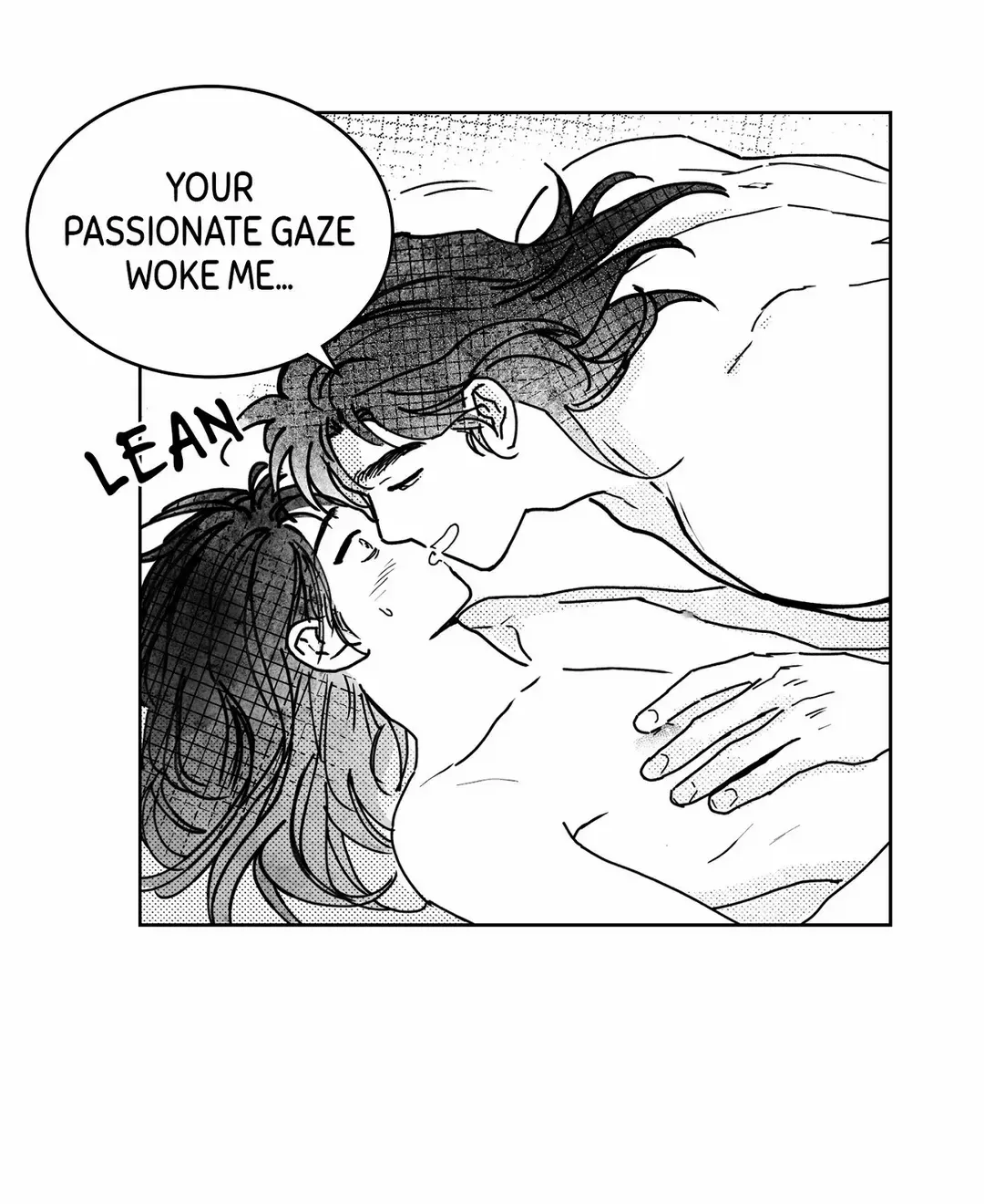 Read Bongchon Bride chapter 88 image 44 on Lezhin