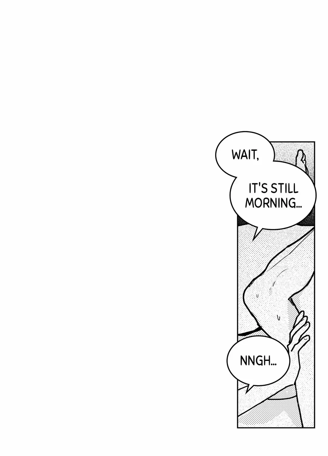 Read Bongchon Bride chapter 88 image 45 on Lezhin
