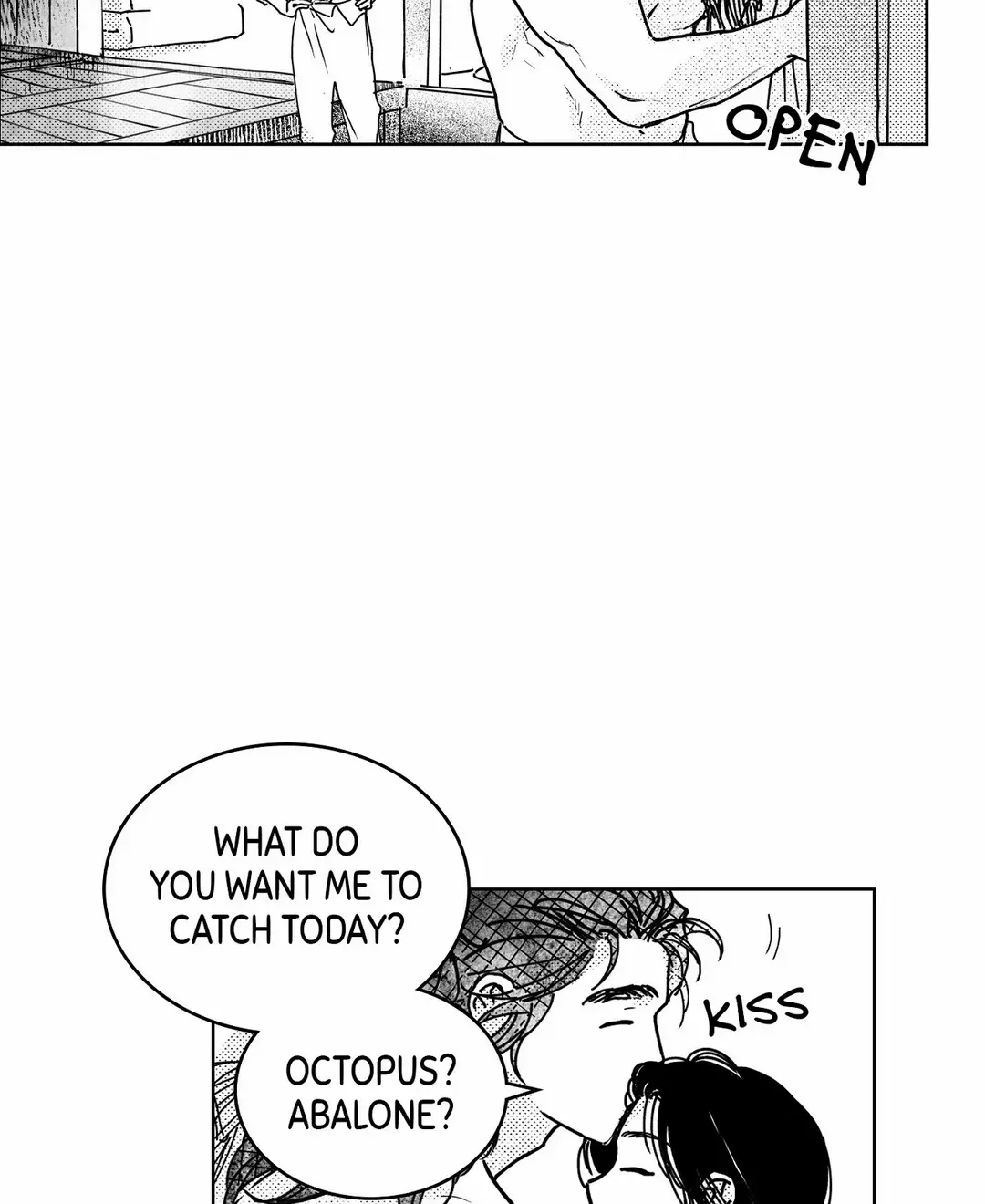Read Bongchon Bride chapter 88 image 47 on Lezhin
