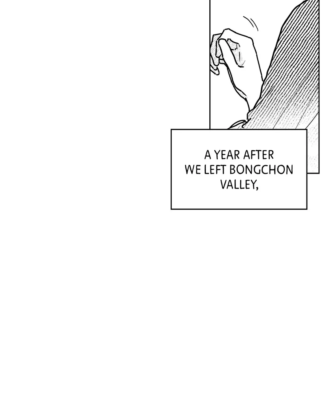 Read Bongchon Bride chapter 88 image 50 on Lezhin