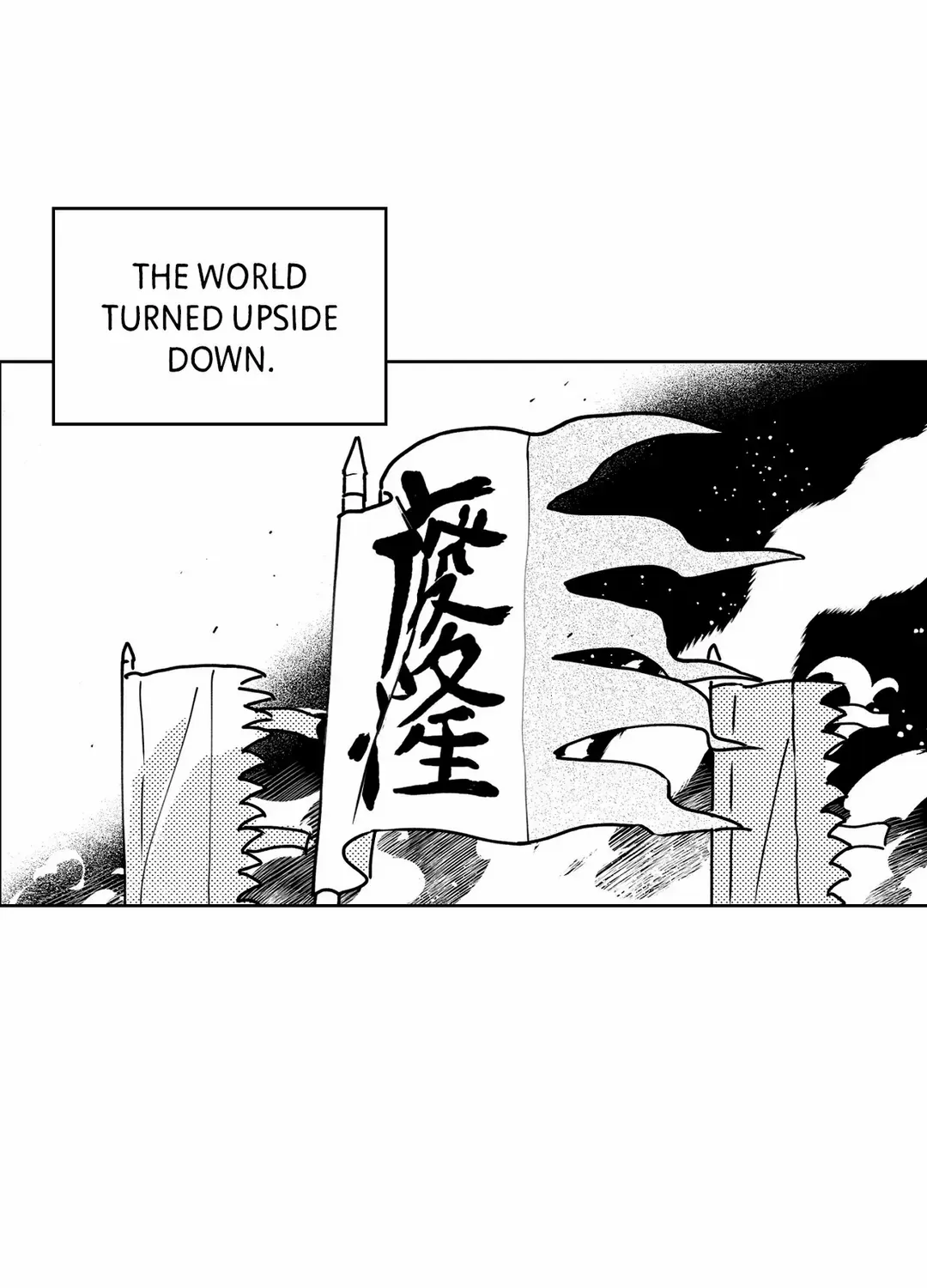 Read Bongchon Bride chapter 88 image 51 on Lezhin