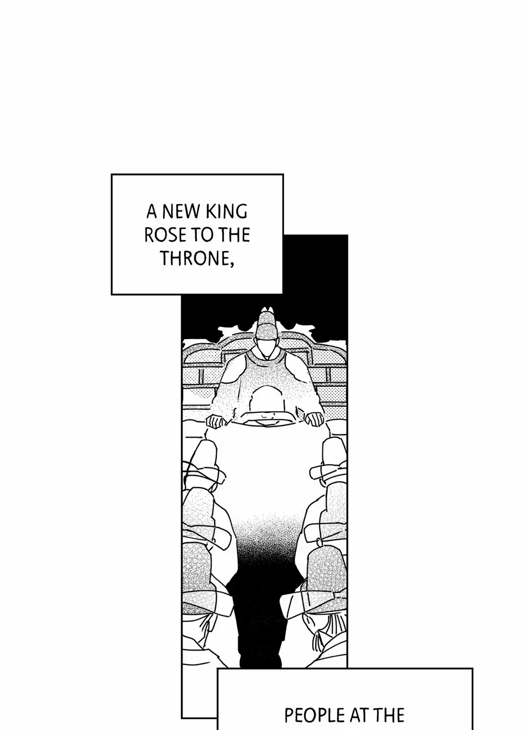 Read Bongchon Bride chapter 88 image 52 on Lezhin