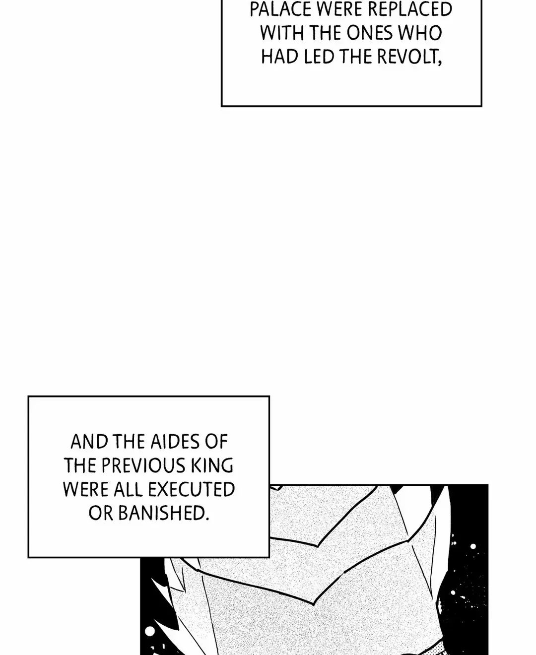 Read Bongchon Bride chapter 88 image 53 on Lezhin