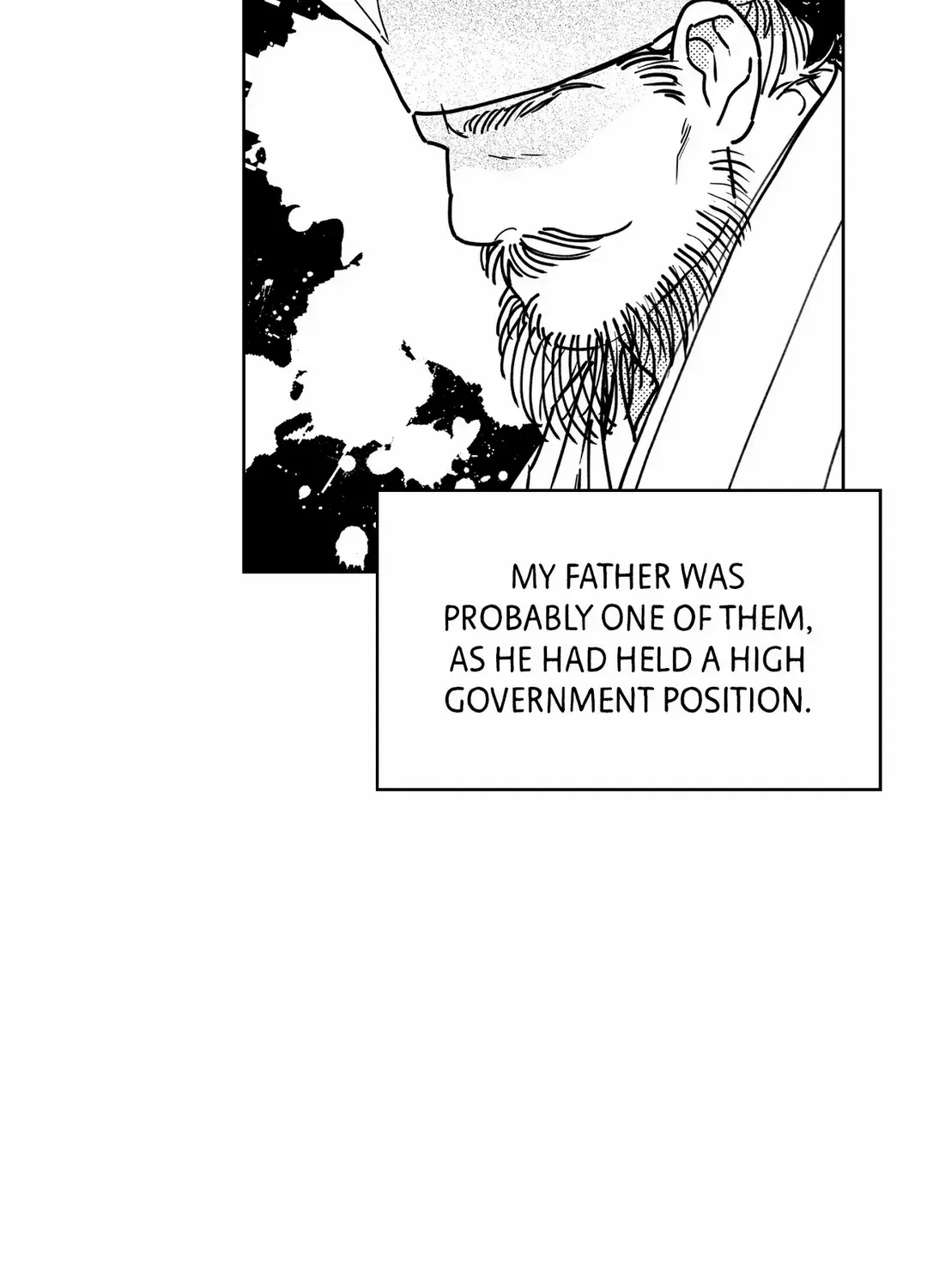 Read Bongchon Bride chapter 88 image 54 on Lezhin