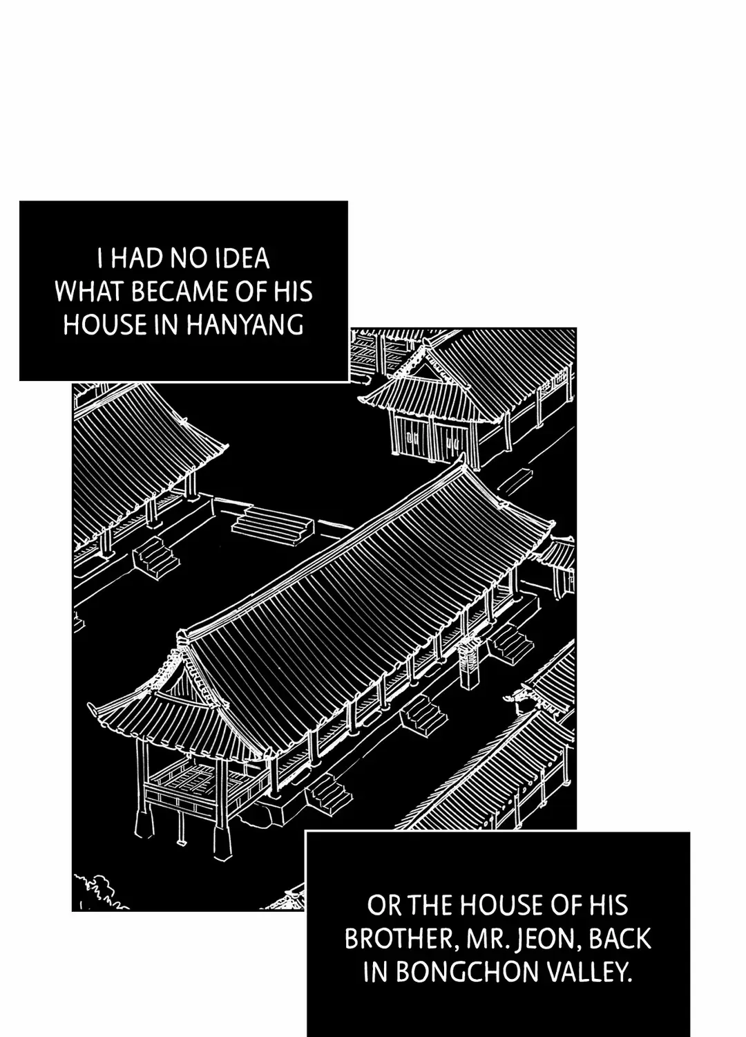 Read Bongchon Bride chapter 88 image 55 on Lezhin
