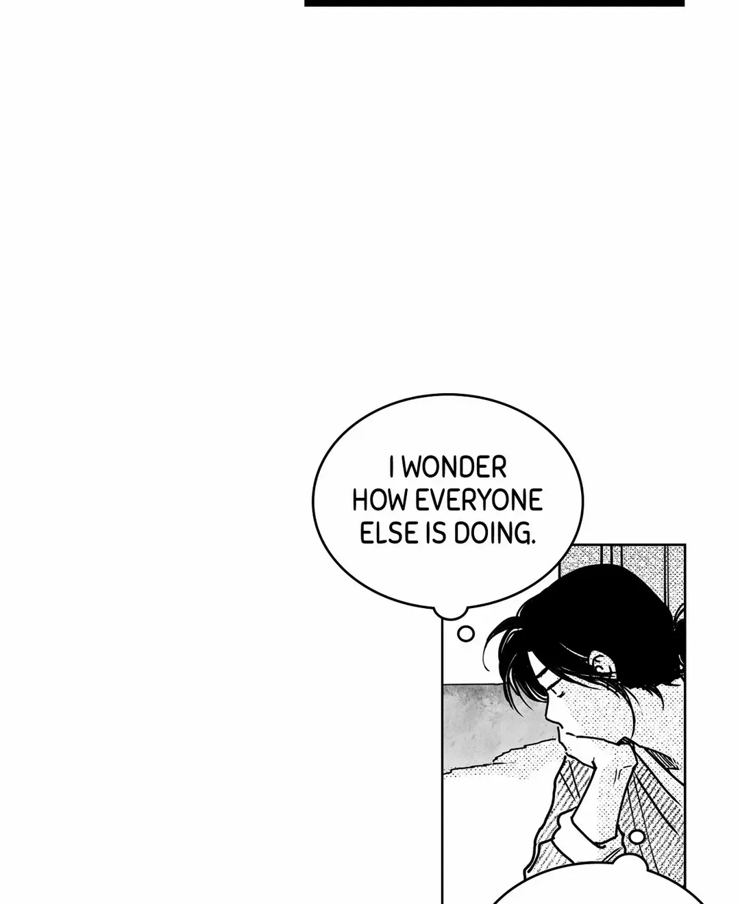 Read Bongchon Bride chapter 88 image 56 on Lezhin