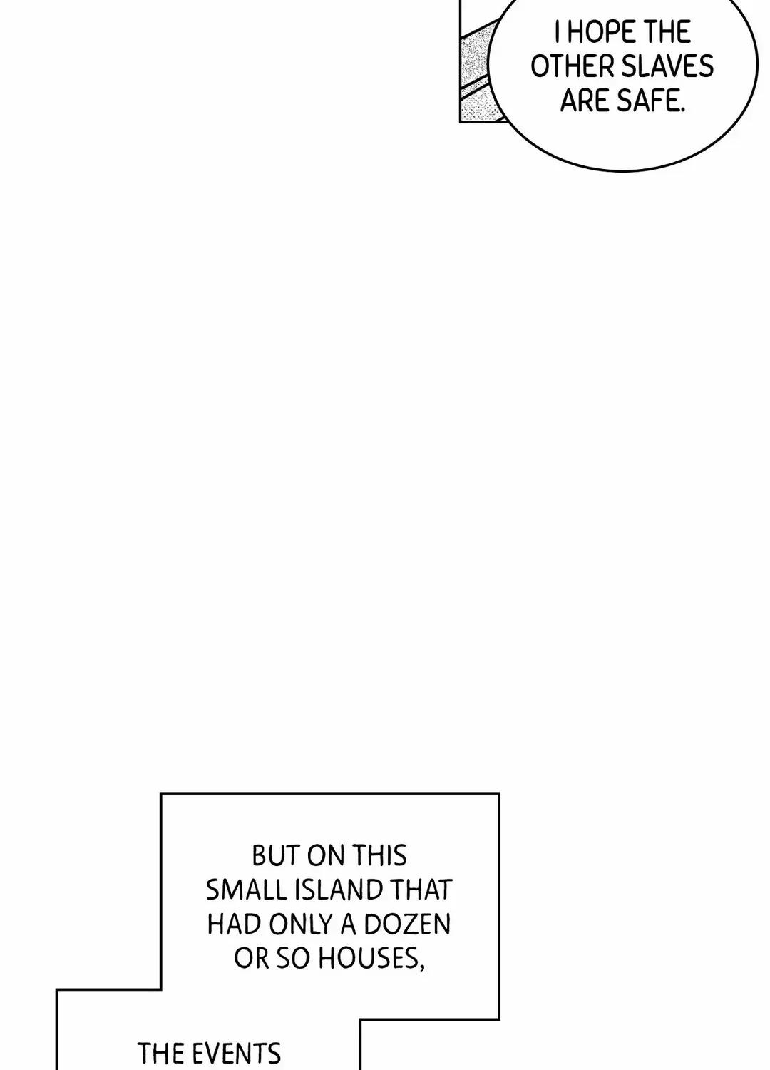 Read Bongchon Bride chapter 88 image 57 on Lezhin