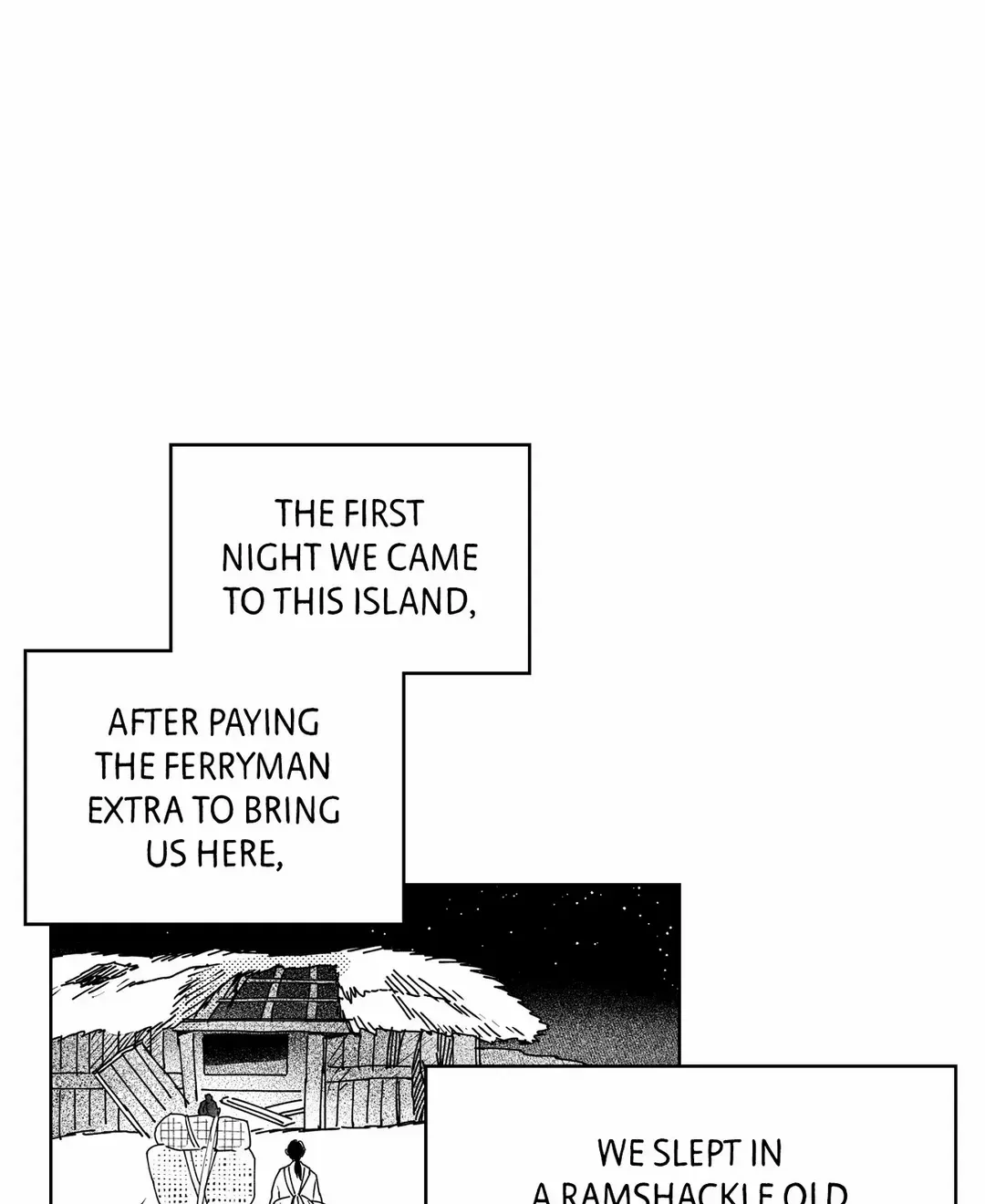 Read Bongchon Bride chapter 88 image 59 on Lezhin