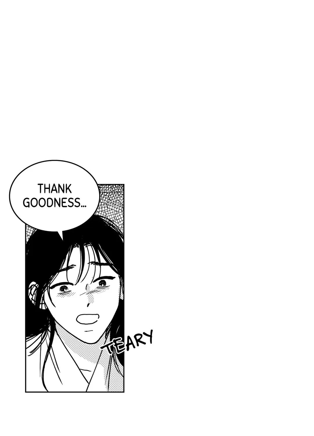 Read Bongchon Bride chapter 88 image 6 on Lezhin
