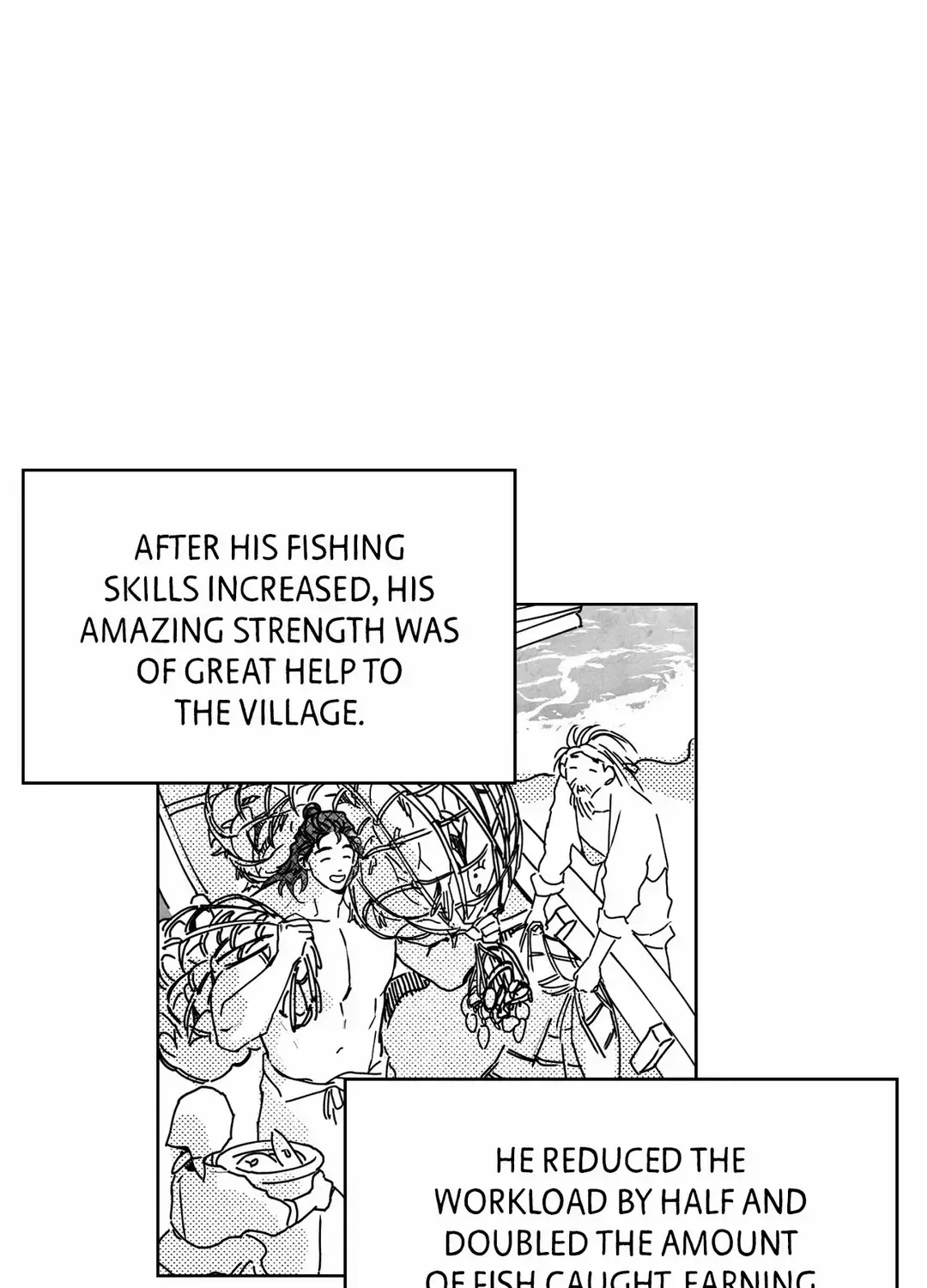 Read Bongchon Bride chapter 88 image 63 on Lezhin