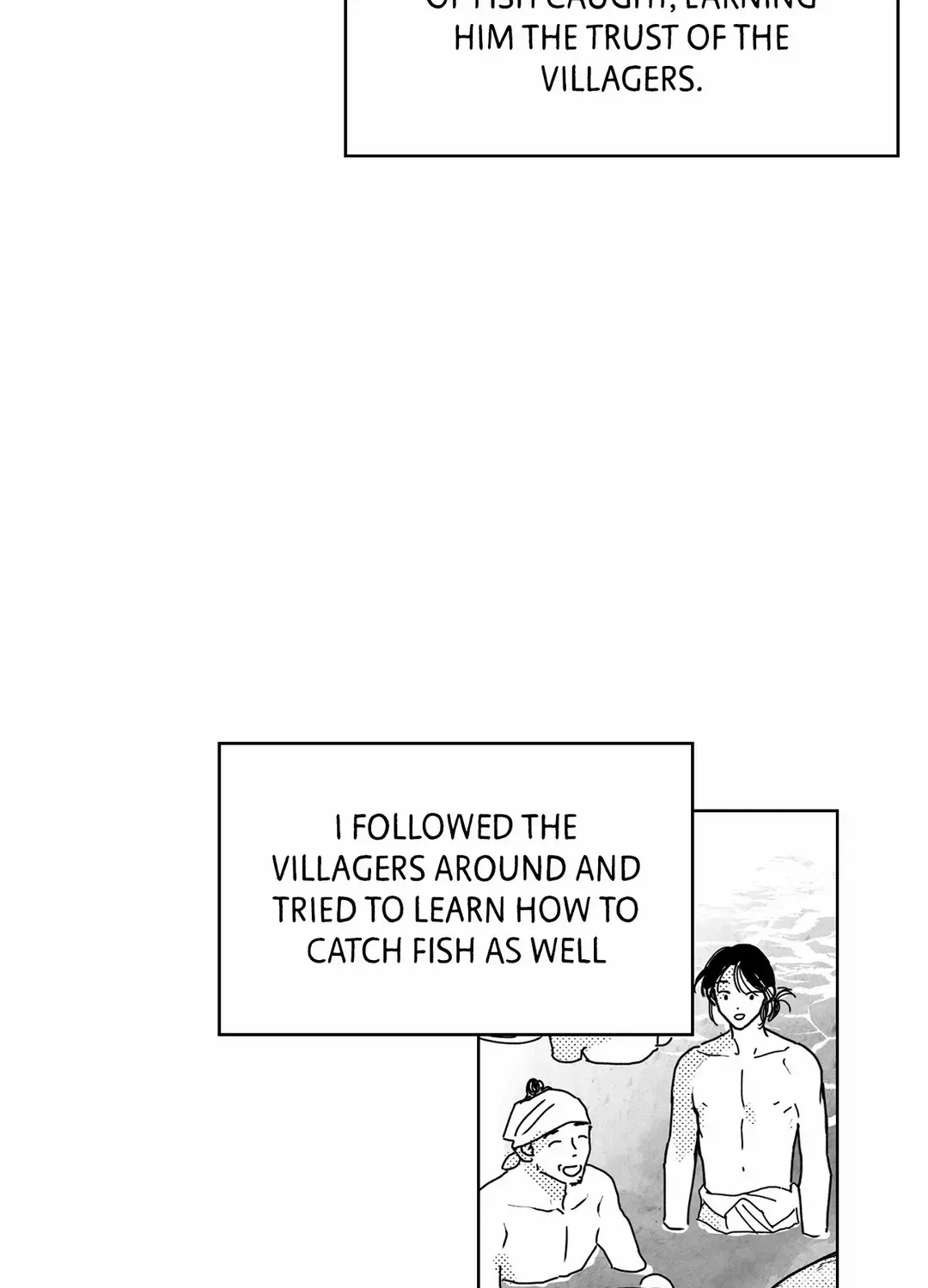 Read Bongchon Bride chapter 88 image 64 on Lezhin