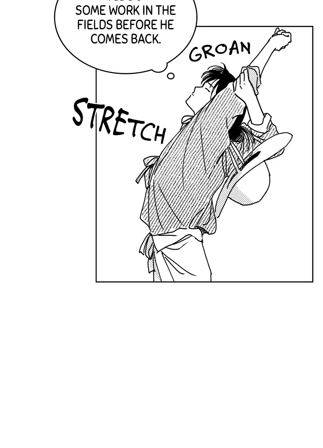 Read Bongchon Bride chapter 88 image 67 on Lezhin