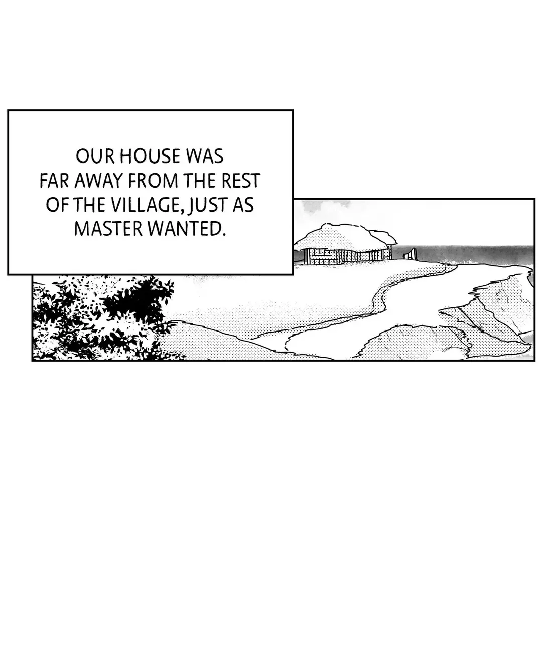 Read Bongchon Bride chapter 88 image 68 on Lezhin