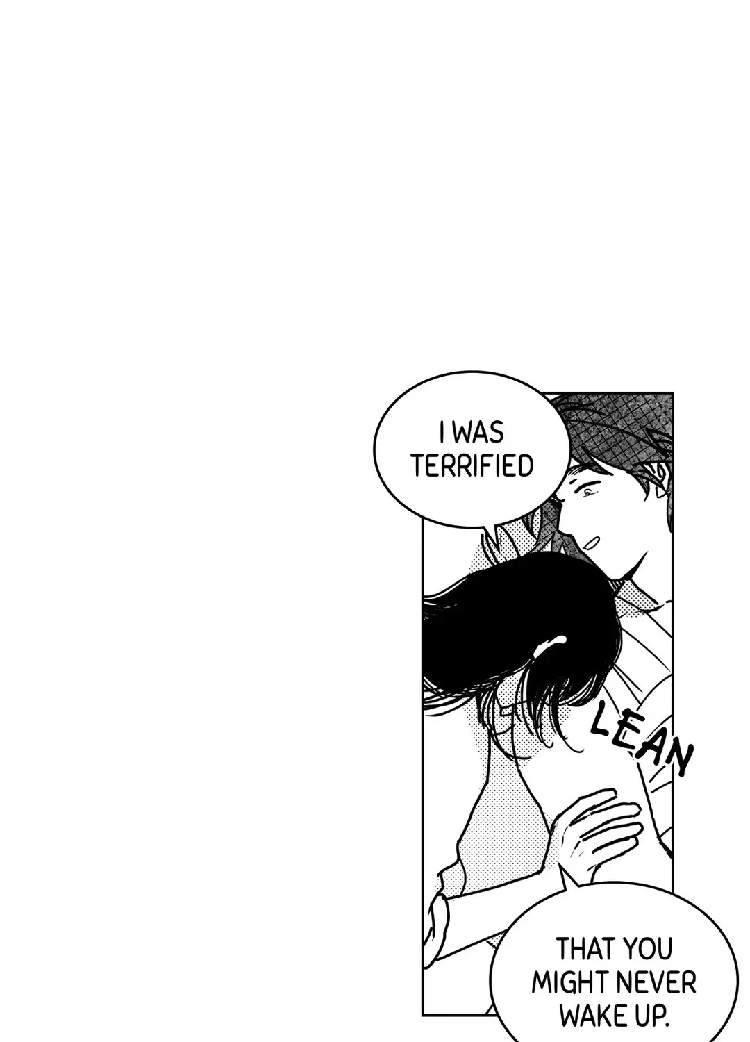 Read Bongchon Bride chapter 88 image 7 on Lezhin