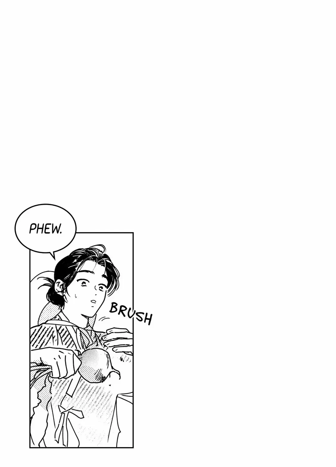 Read Bongchon Bride chapter 88 image 70 on Lezhin