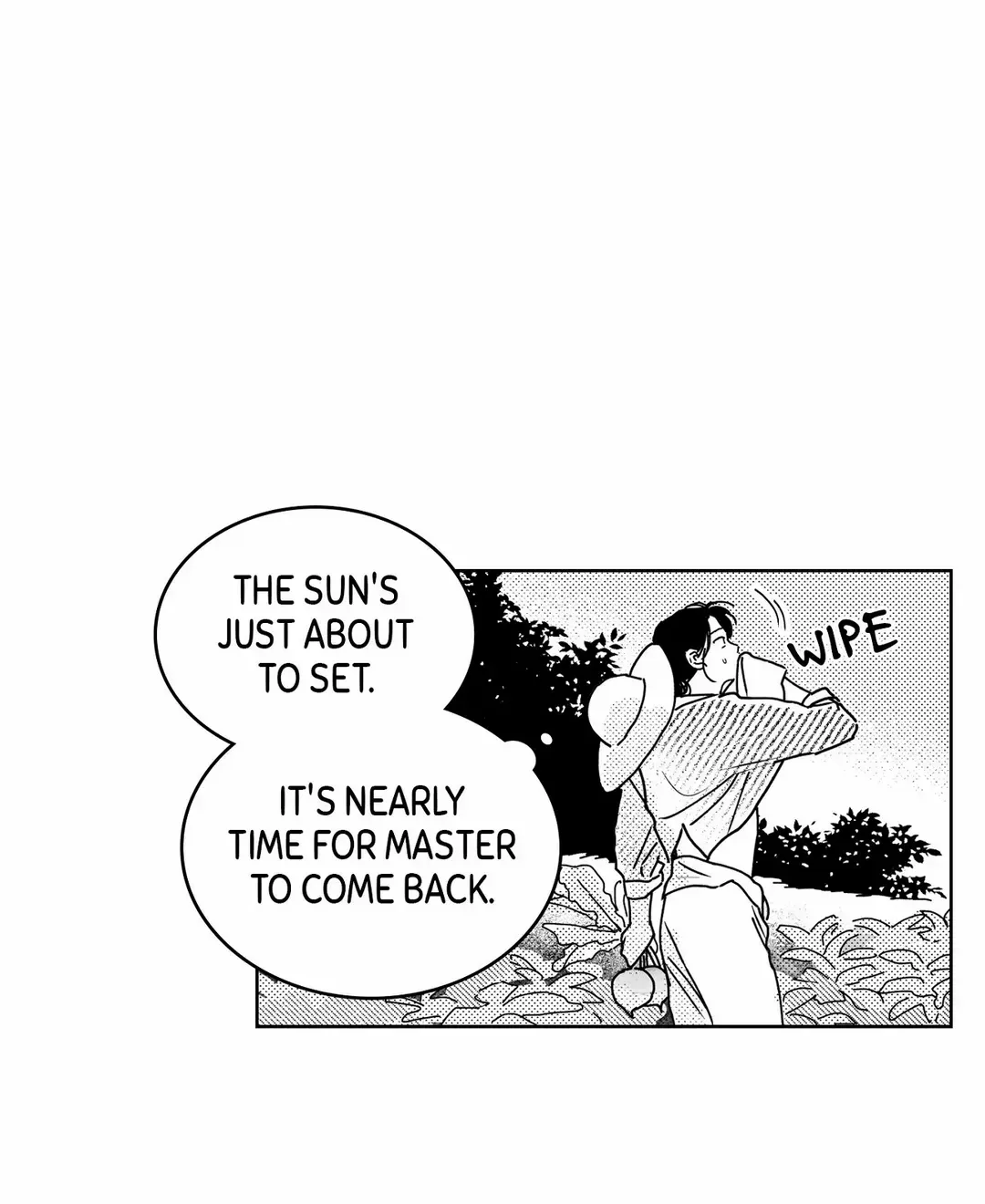 Read Bongchon Bride chapter 88 image 71 on Lezhin