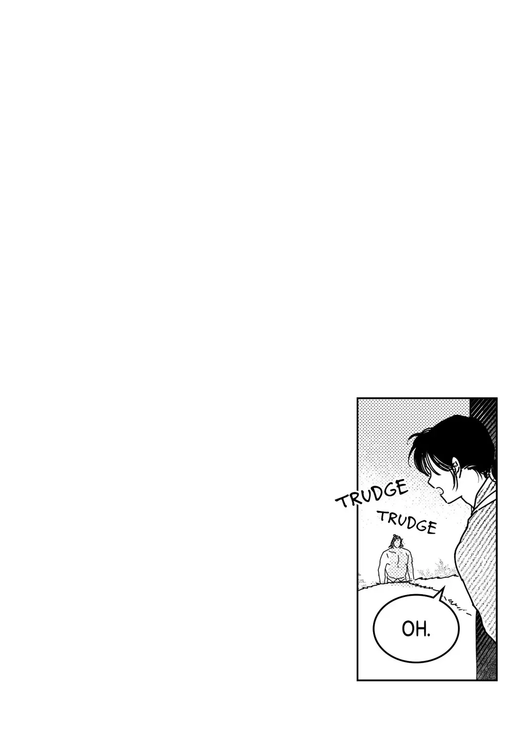 Read Bongchon Bride chapter 88 image 72 on Lezhin