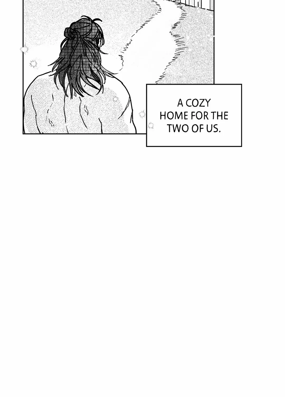 Read Bongchon Bride chapter 88 image 75 on Lezhin