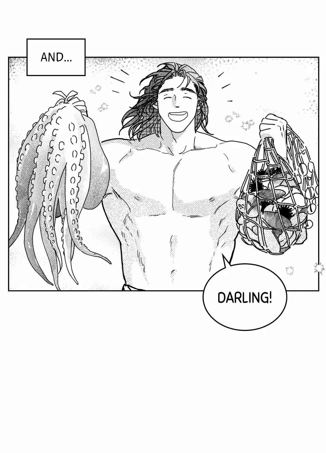 Read Bongchon Bride chapter 88 image 76 on Lezhin