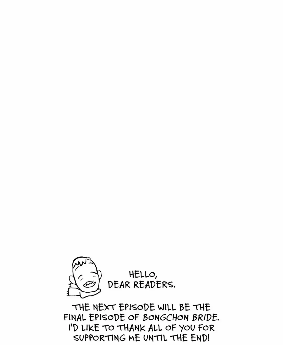 Read Bongchon Bride chapter 88 image 77 on Lezhin
