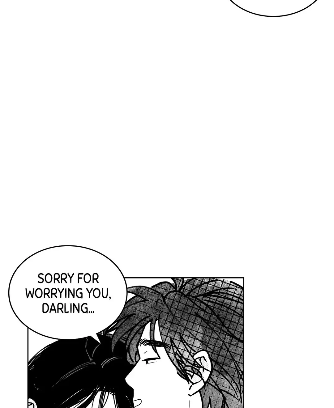 Read Bongchon Bride chapter 88 image 8 on Lezhin
