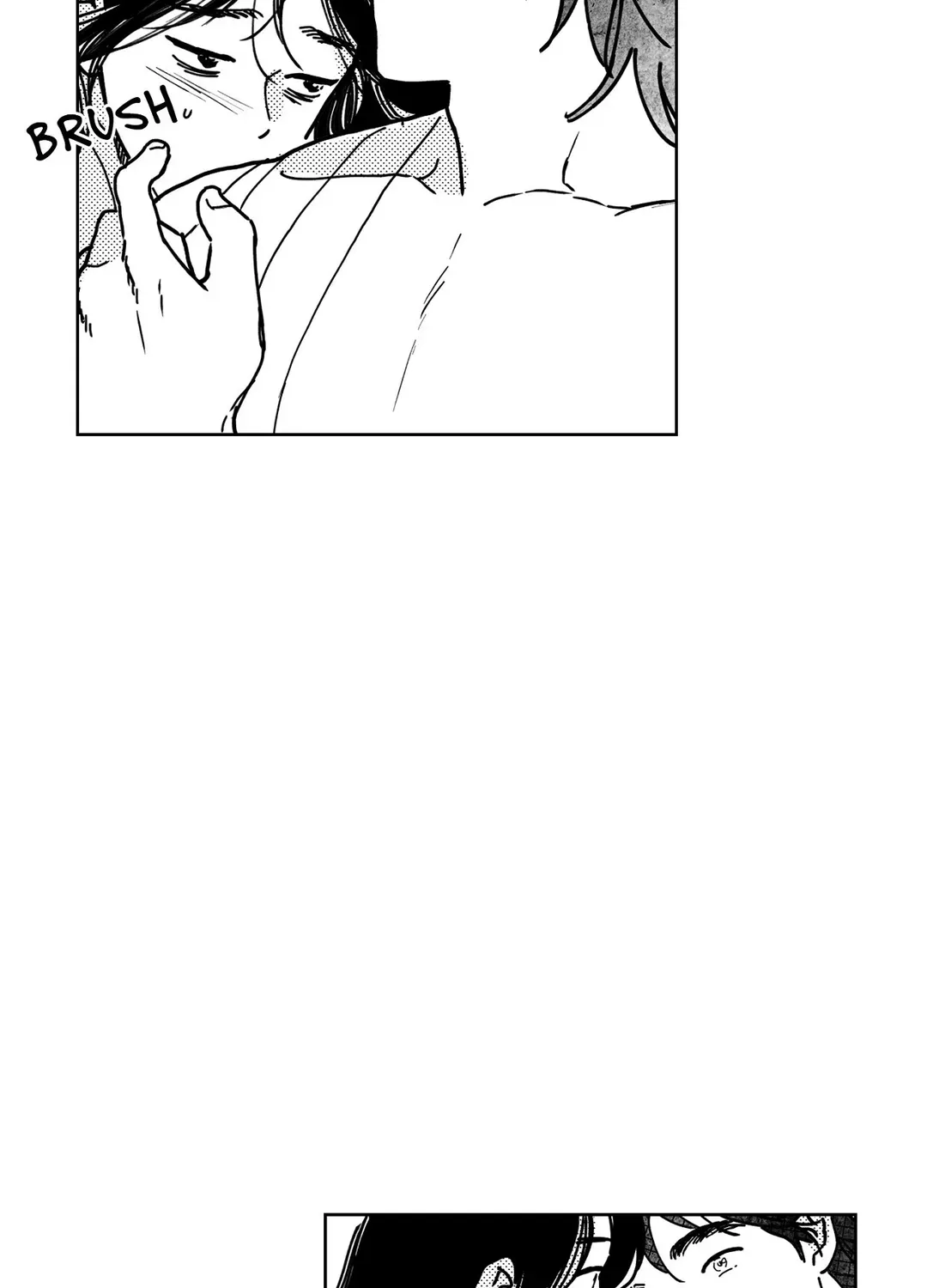 Read Bongchon Bride chapter 88 image 9 on Lezhin
