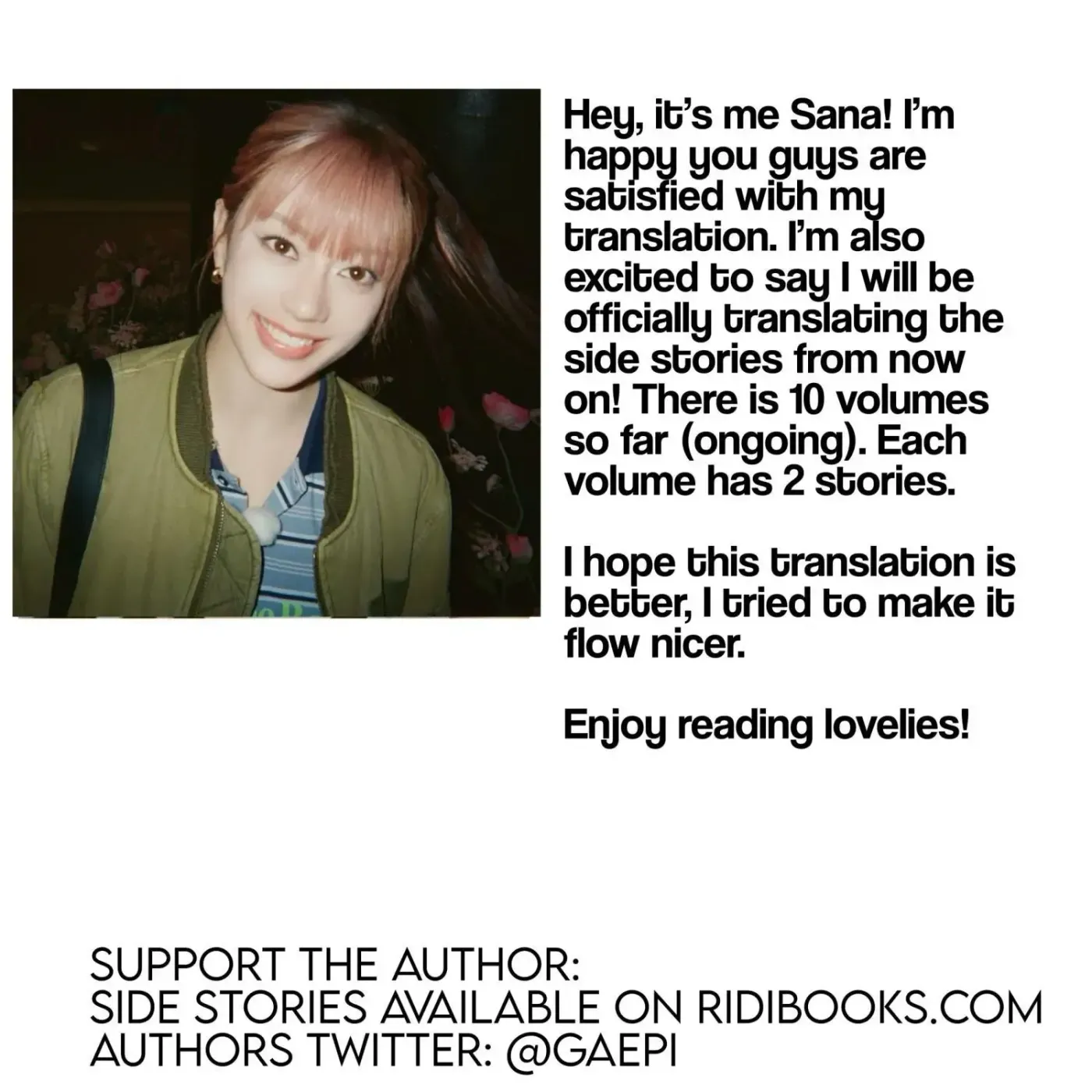 Read Bongchon Bride chapter 91 image 1 on Lezhin