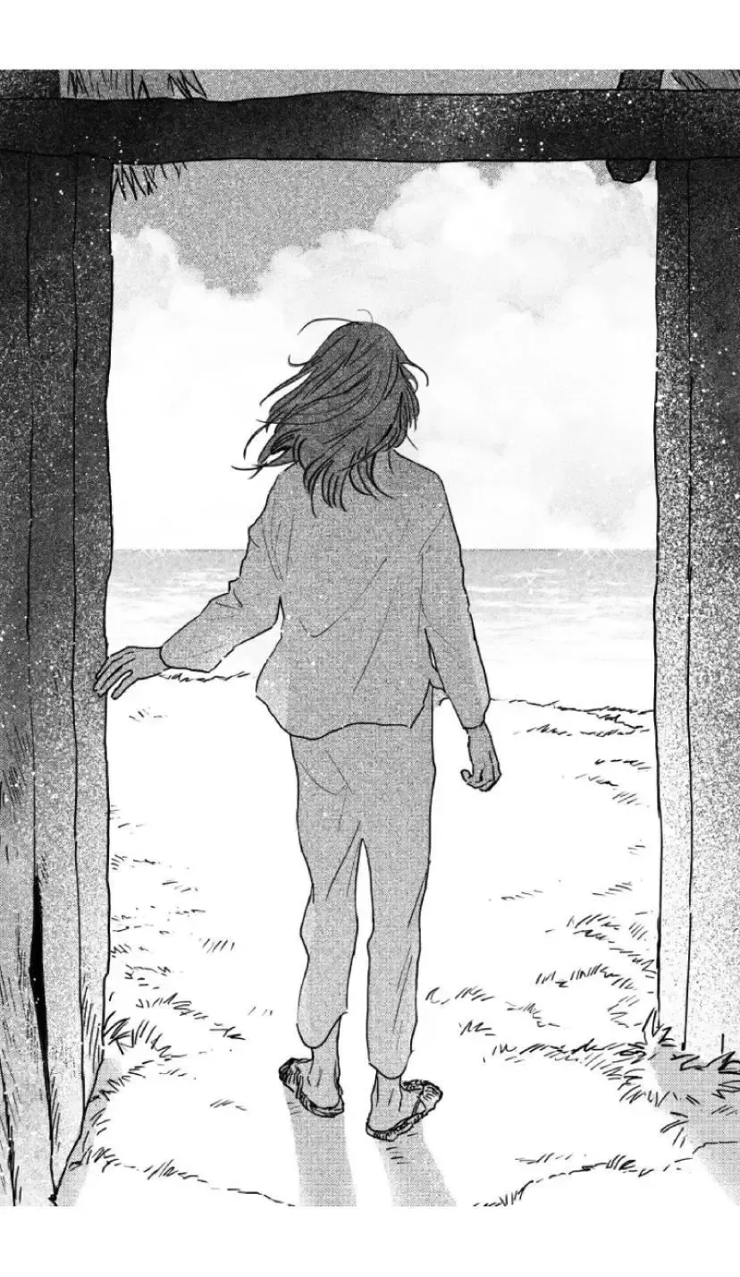 Read Bongchon Bride chapter 91 image 3 on Lezhin