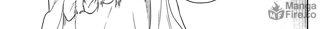 Read Bonnou☆Saiyuuki chapter 67 image 11 on Lezhin