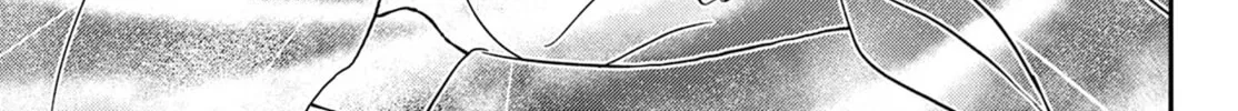 Read Bonnou☆Saiyuuki chapter 67 image 15 on Lezhin