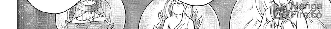 Read Bonnou☆Saiyuuki chapter 67 image 17 on Lezhin