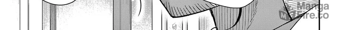 Read Bonnou☆Saiyuuki chapter 67 image 19 on Lezhin