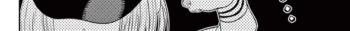 Read Bonnou☆Saiyuuki chapter 67 image 21 on Lezhin