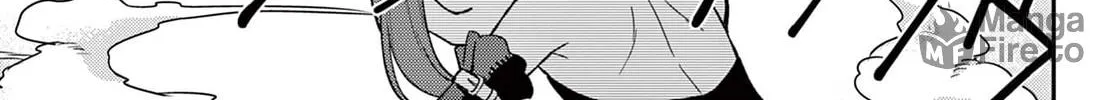 Read Bonnou☆Saiyuuki chapter 67 image 23 on Lezhin