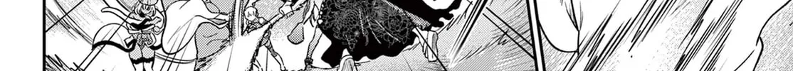 Read Bonnou☆Saiyuuki chapter 67 image 25 on Lezhin