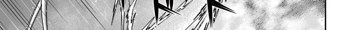 Read Bonnou☆Saiyuuki chapter 67 image 31 on Lezhin