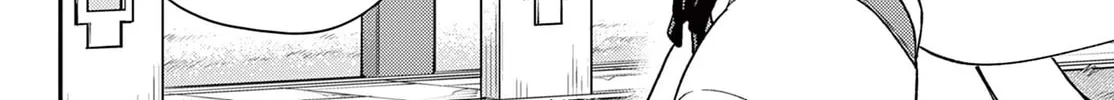 Read Bonnou☆Saiyuuki chapter 67 image 37 on Lezhin
