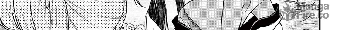 Read Bonnou☆Saiyuuki chapter 67 image 39 on Lezhin