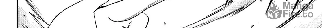 Read Bonnou☆Saiyuuki chapter 67 image 41 on Lezhin