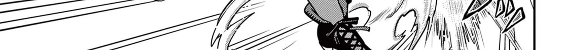 Read Bonnou☆Saiyuuki chapter 67 image 43 on Lezhin
