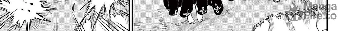Read Bonnou☆Saiyuuki chapter 67 image 47 on Lezhin