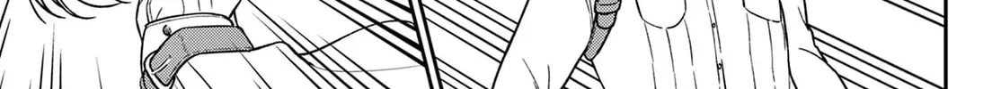 Read Bonnou☆Saiyuuki chapter 67 image 51 on Lezhin