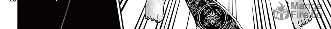 Read Bonnou☆Saiyuuki chapter 67 image 53 on Lezhin
