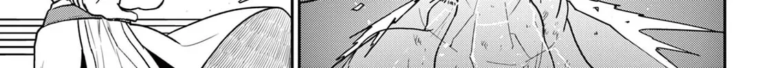 Read Bonnou☆Saiyuuki chapter 67 image 55 on Lezhin