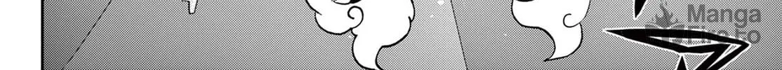 Read Bonnou☆Saiyuuki chapter 67 image 59 on Lezhin