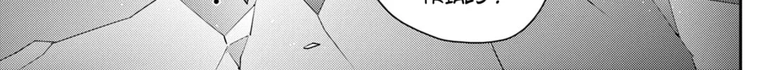 Read Bonnou☆Saiyuuki chapter 67 image 61 on Lezhin