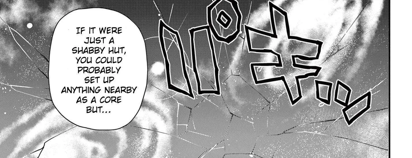 Read Bonnou☆Saiyuuki chapter 68 image 23 on Lezhin