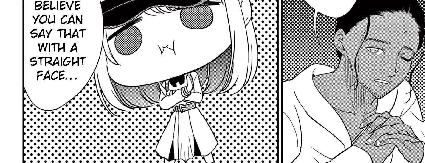 Read Bonnou☆Saiyuuki chapter 68 image 37 on Lezhin